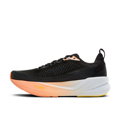 Womens Brooks Ghost Max 4