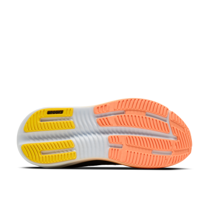Womens Brooks Ghost Max 4