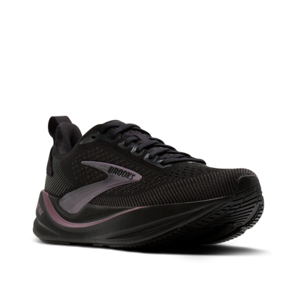 Womens Brooks Ghost Max 4