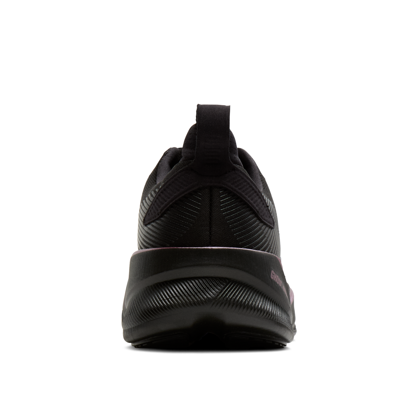 Womens Brooks Ghost Max 4