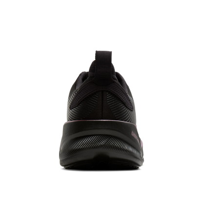 Womens Brooks Ghost Max 4