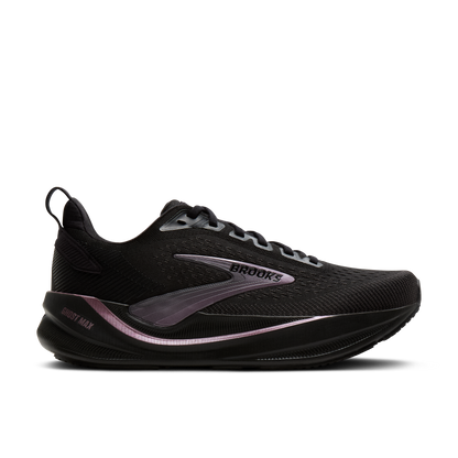 Womens Brooks Ghost Max 4