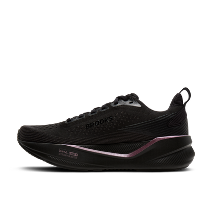 Womens Brooks Ghost Max 4