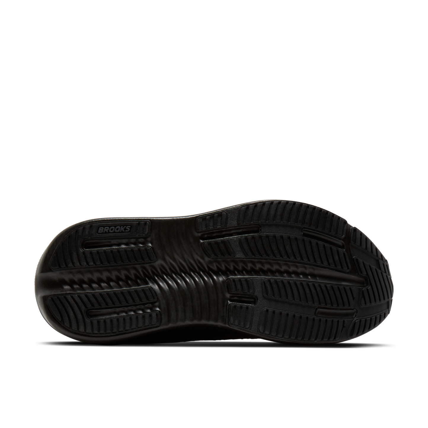 Womens Brooks Ghost Max 4