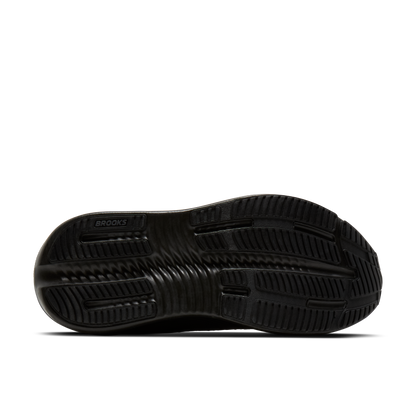 Womens Brooks Ghost Max 4