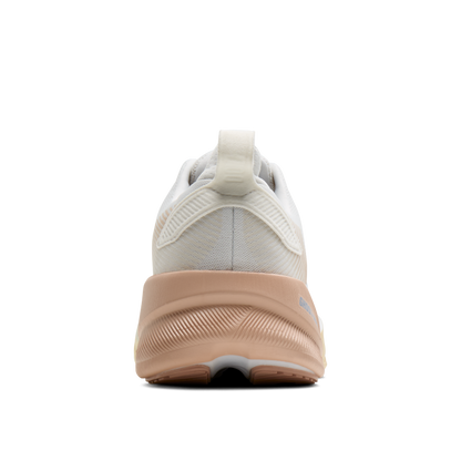 Womens Brooks Ghost Max 4