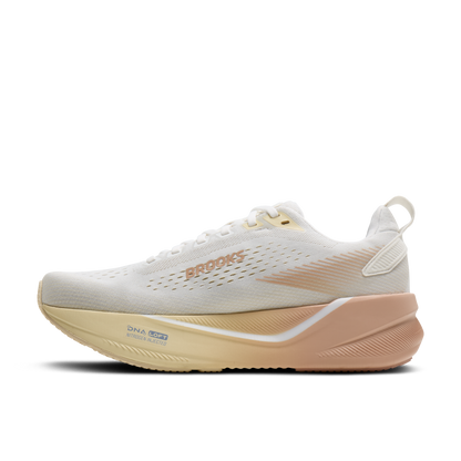 Womens Brooks Ghost Max 4