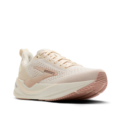 Womens Brooks Ghost Max 4