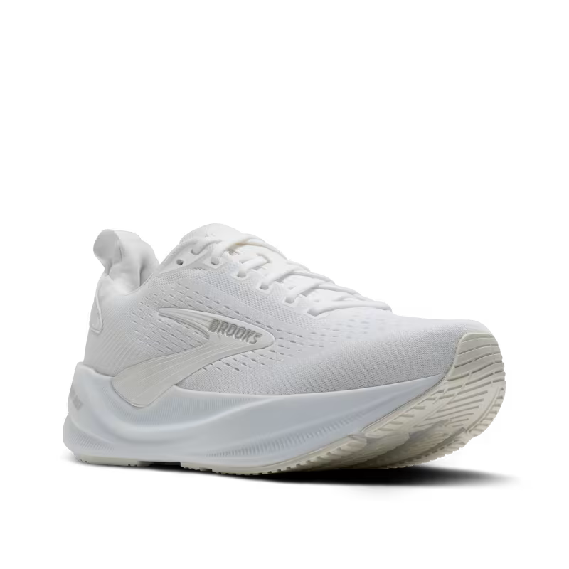Womens Brooks Ghost Max 4