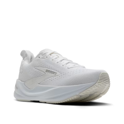Womens Brooks Ghost Max 4
