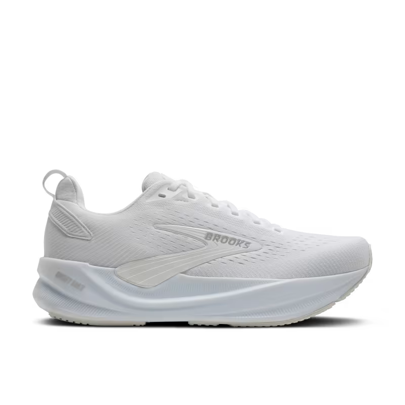 Womens Brooks Ghost Max 4