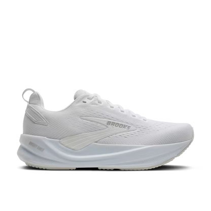 Womens Brooks Ghost Max 4