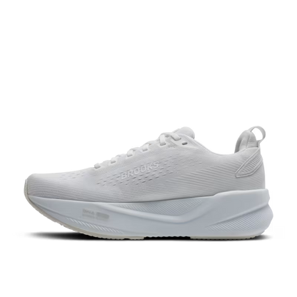 Womens Brooks Ghost Max 4