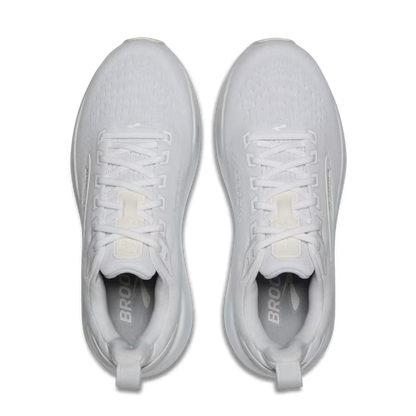 Womens Brooks Ghost Max 4