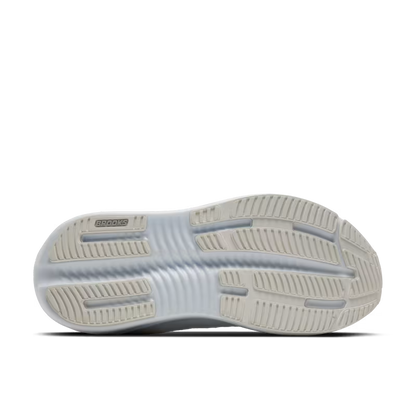 Womens Brooks Ghost Max 4
