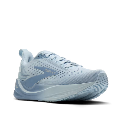 Womens Brooks Ghost Max 4