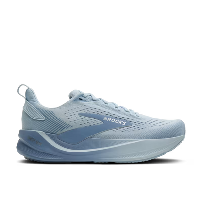 Womens Brooks Ghost Max 4