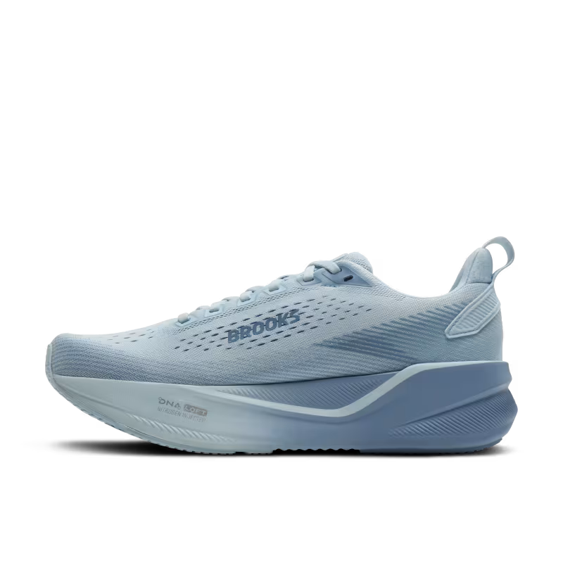 Womens Brooks Ghost Max 4