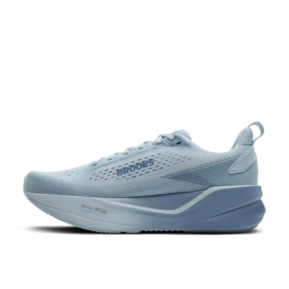 Womens Brooks Ghost Max 4