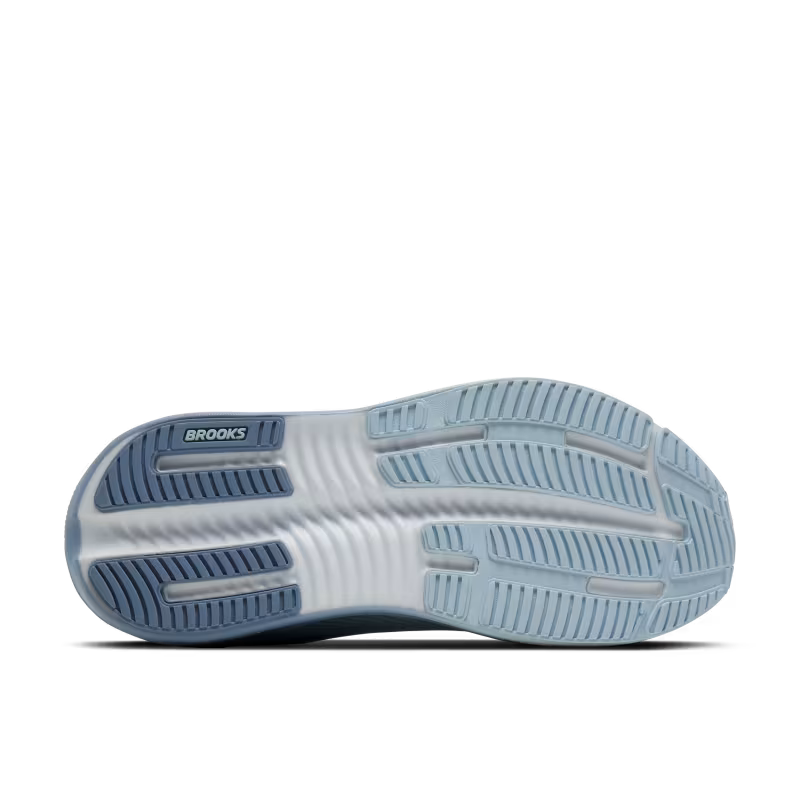 Womens Brooks Ghost Max 4