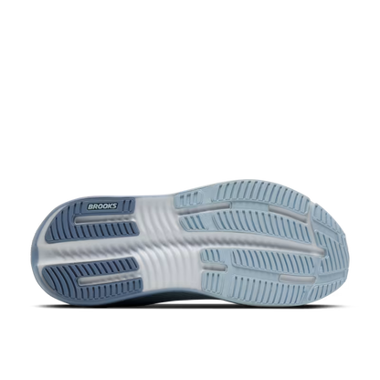 Womens Brooks Ghost Max 4