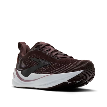 Womens Brooks Ghost Max 4