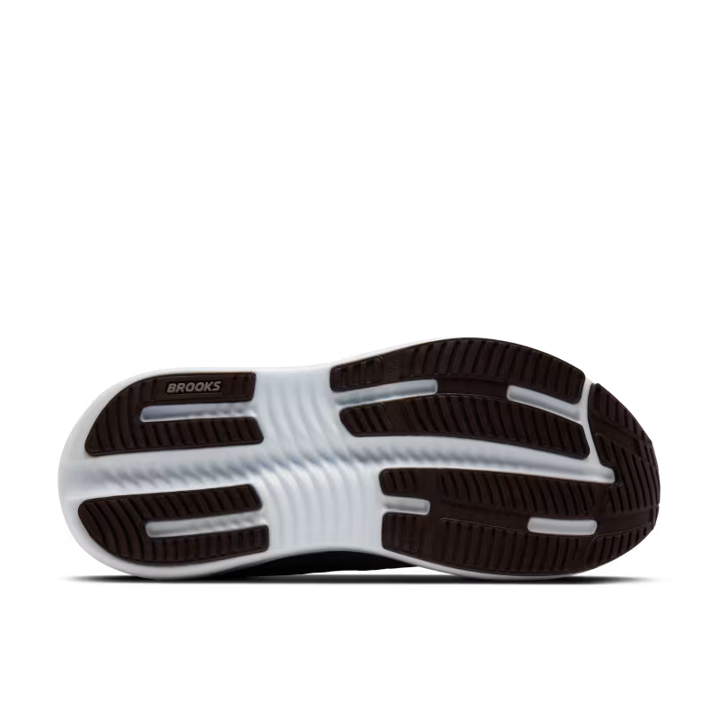 Womens Brooks Ghost Max 4
