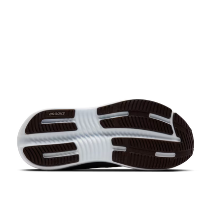Womens Brooks Ghost Max 4