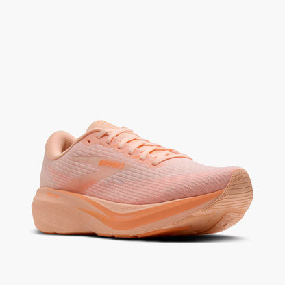 Womens Brooks Ghost Amp