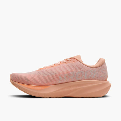 Womens Brooks Ghost Amp