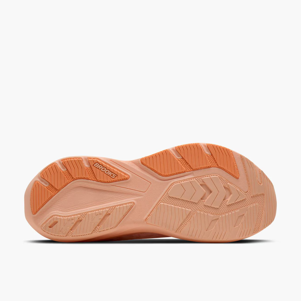 Womens Brooks Ghost Amp