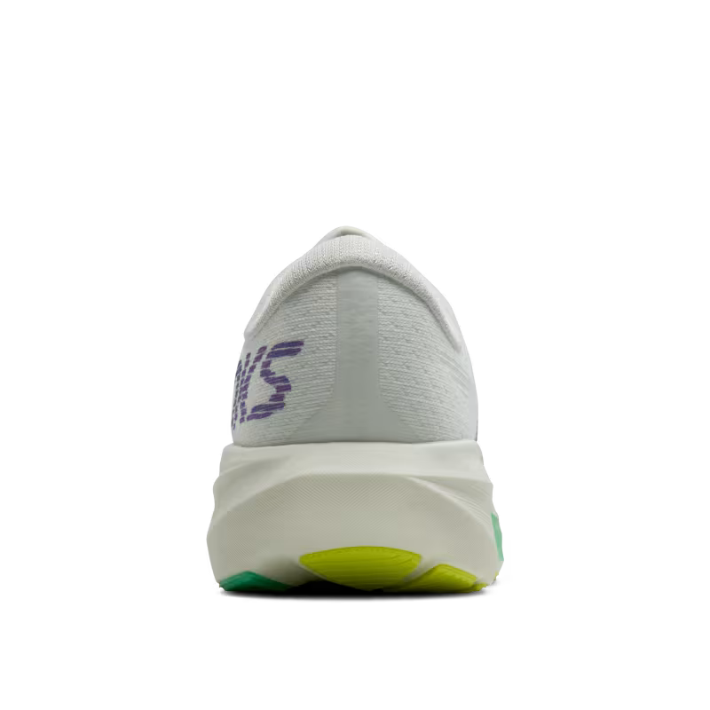 Womens Brooks Ghost Amp (D Wide)
