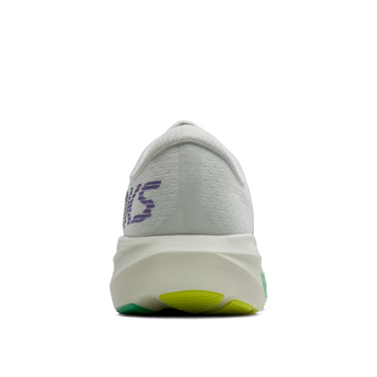 Womens Brooks Ghost Amp