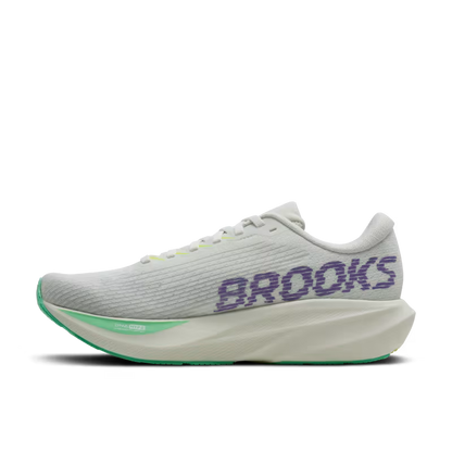 Womens Brooks Ghost Amp