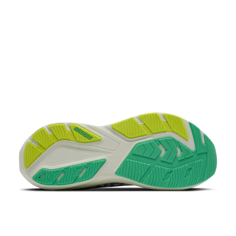 Womens Brooks Ghost Amp