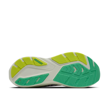 Womens Brooks Ghost Amp