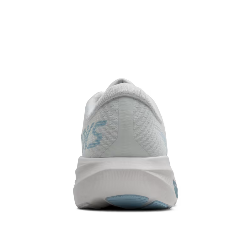 Womens Brooks Ghost Amp