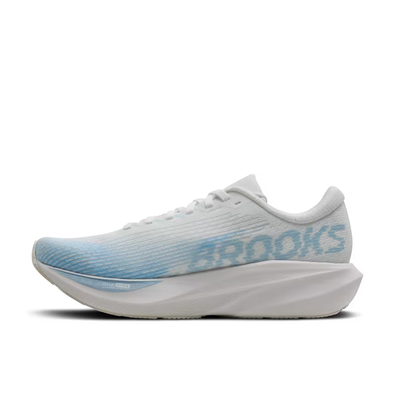 Womens Brooks Ghost Amp