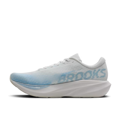 Womens Brooks Ghost Amp
