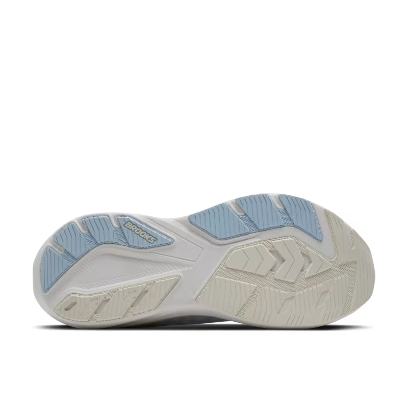 Womens Brooks Ghost Amp