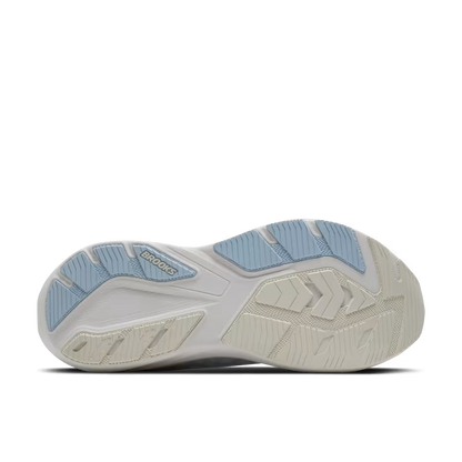 Womens Brooks Ghost Amp