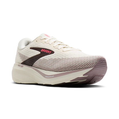 Womens Brooks Ghost Amp