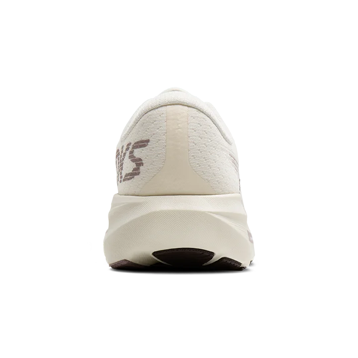 Womens Brooks Ghost Amp