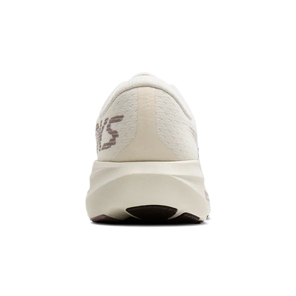Womens Brooks Ghost Amp