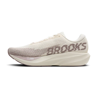 Womens Brooks Ghost Amp