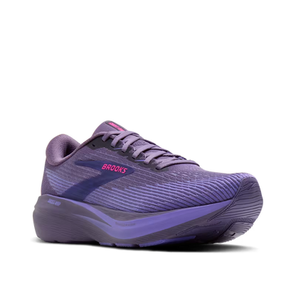 Womens Brooks Ghost Amp