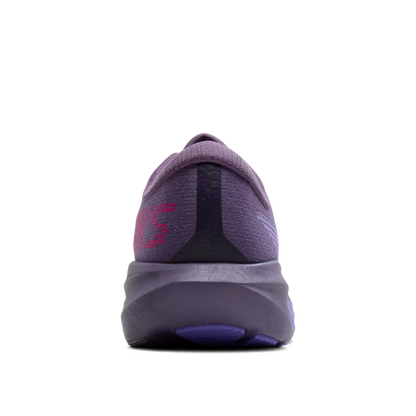 Womens Brooks Ghost Amp