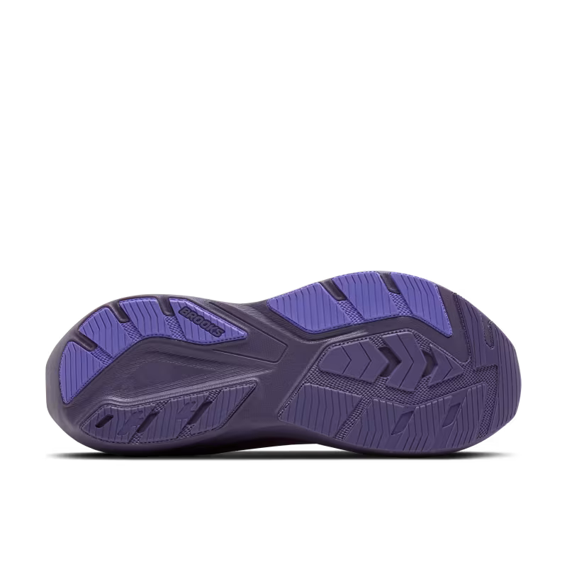 Womens Brooks Ghost Amp