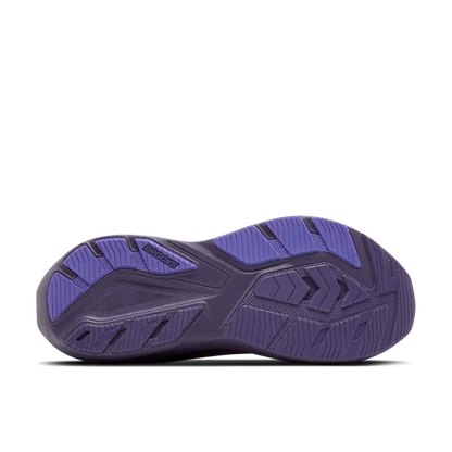 Womens Brooks Ghost Amp