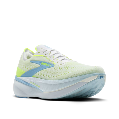 Womens Brooks Hyperion Max 4